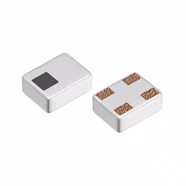 DEA075150HT-8036A1 TDK Corporation  RF Filters